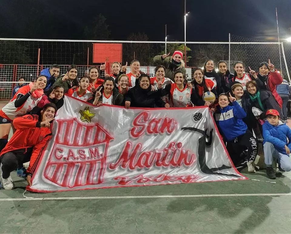 WhatsApp Image 2022-06-27 at 3.03.50 PM