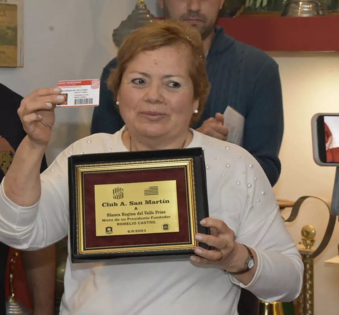 WhatsApp Image 2021-09-04 at 19.13.03