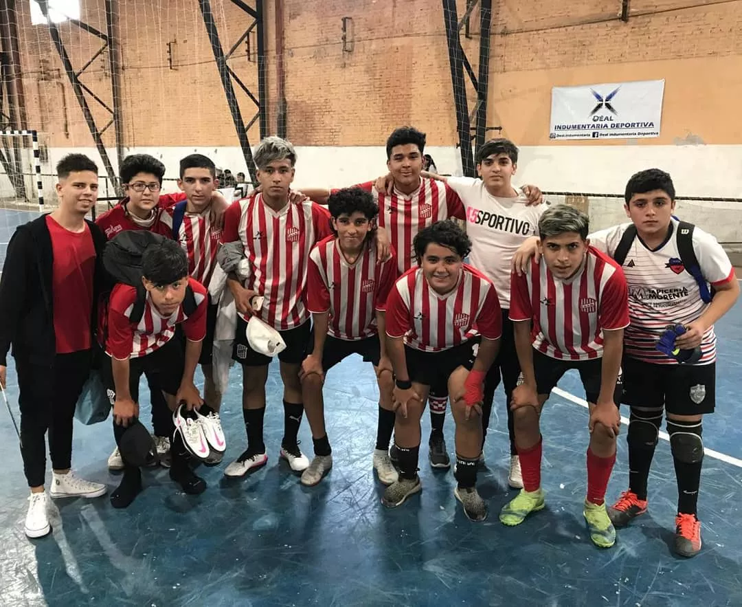 WhatsApp Image 2022-07-04 at 7.39.15 PM