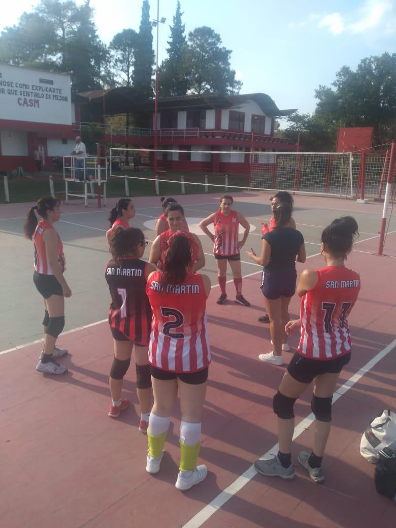 Siguen sin levantar 1