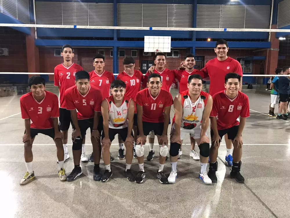 WhatsApp Image 2023-03-27 at 3.50.39 PM