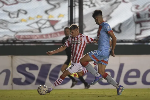 600x400_con-garcia-esquivel-como-destacados-asi-fue-1x1-san-martin-contra-arsenal-1080945-230942