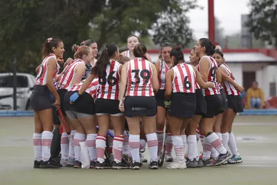 multimedia.miniatura.86f3f546be2ce722.aG9ja2V5XzM1X21pbmlhdHVyYS53ZWJw