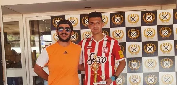 Torneo