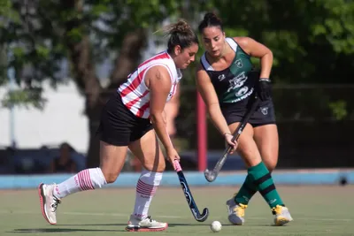 multimedia.miniatura.a92bed8005f5f42f.V2hhdHNBcHAgSW1hZ2UgMjAyMy0xMC0yNCBhdCAxMi5fbWluaWF0dXJhLndlYnA=