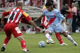 images (1)