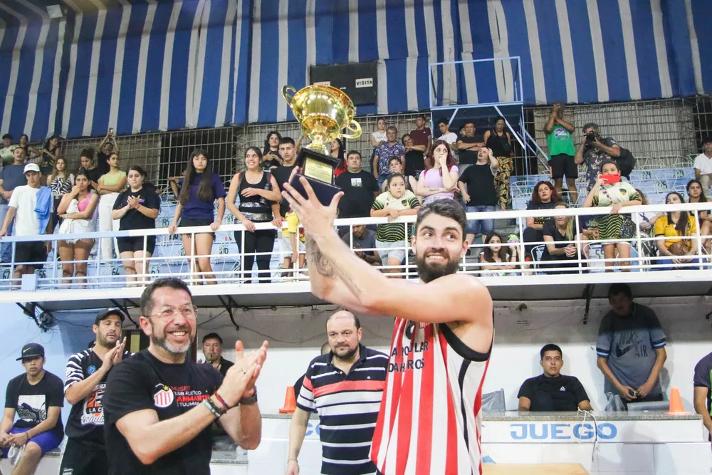 1-San PabloT-118