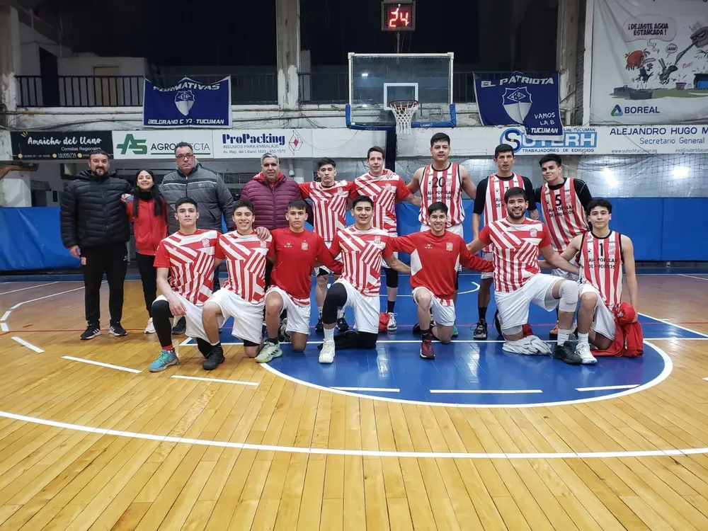 WhatsApp Image 2024-07-01 at 11.29.41 AM