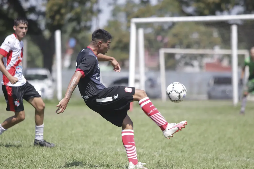 INFERIORES _47
