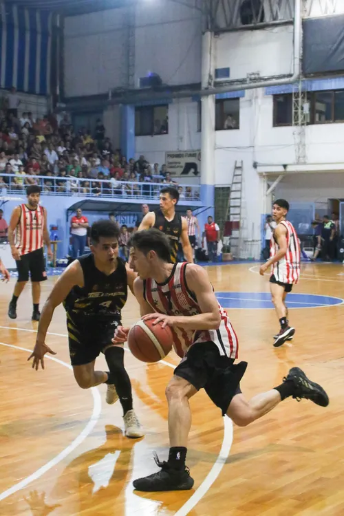 1-San PabloT-74