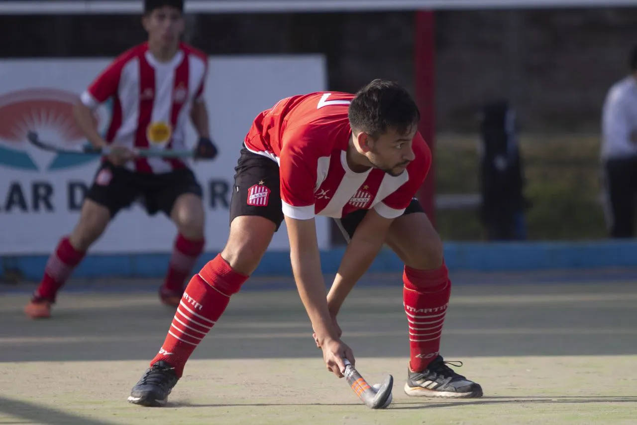 multimedia.normal.8909f7ccf2713cfd.V2hhdHNBcHAgSW1hZ2UgMjAyMy0wNS0zMSBhdCAxMy5fbm9ybWFsLndlYnA=