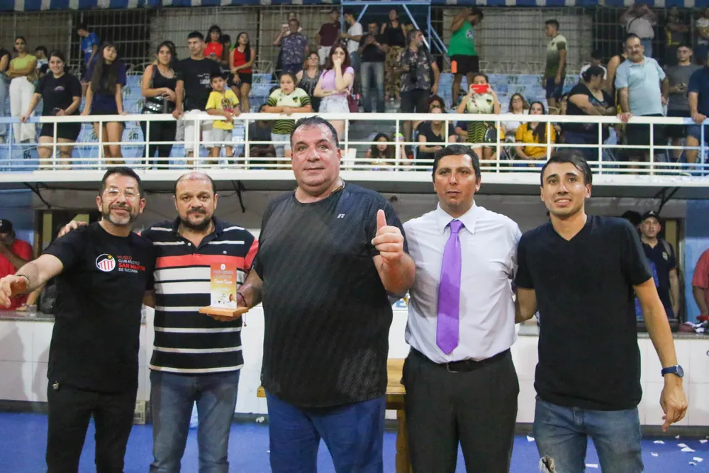1-San PabloT-106