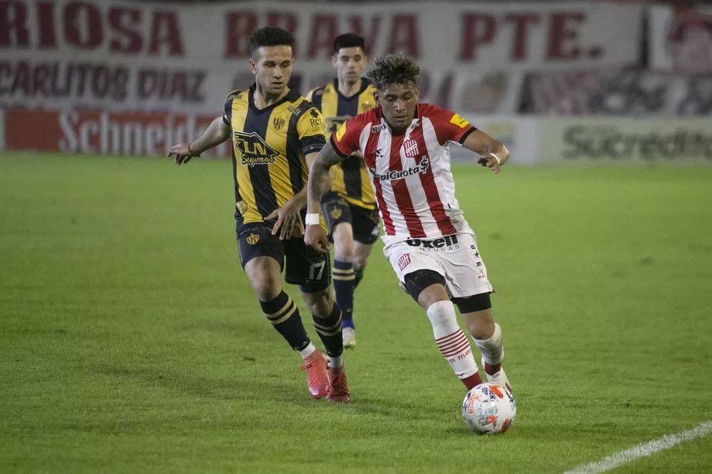 salñcedo_79
