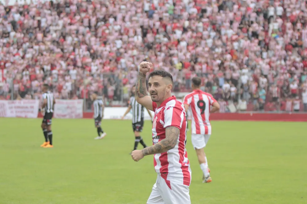 WhatsApp Image 2024-03-17 at 6.15.21 PM