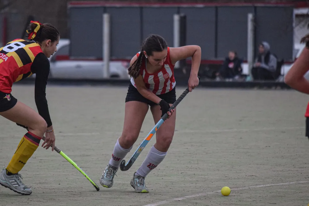 Imagen de WhatsApp 2024-06-24 a las 17.07.03_cda495a7