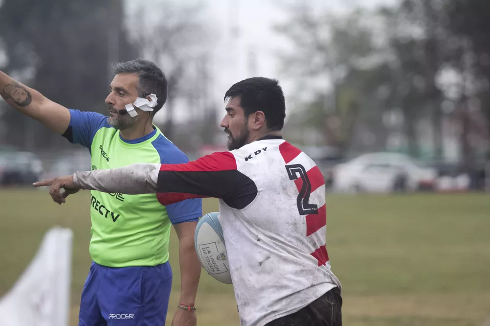 Rugby431