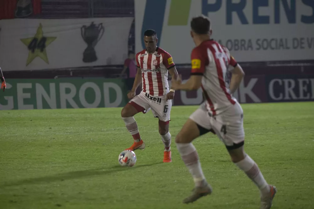 salñcedo_39