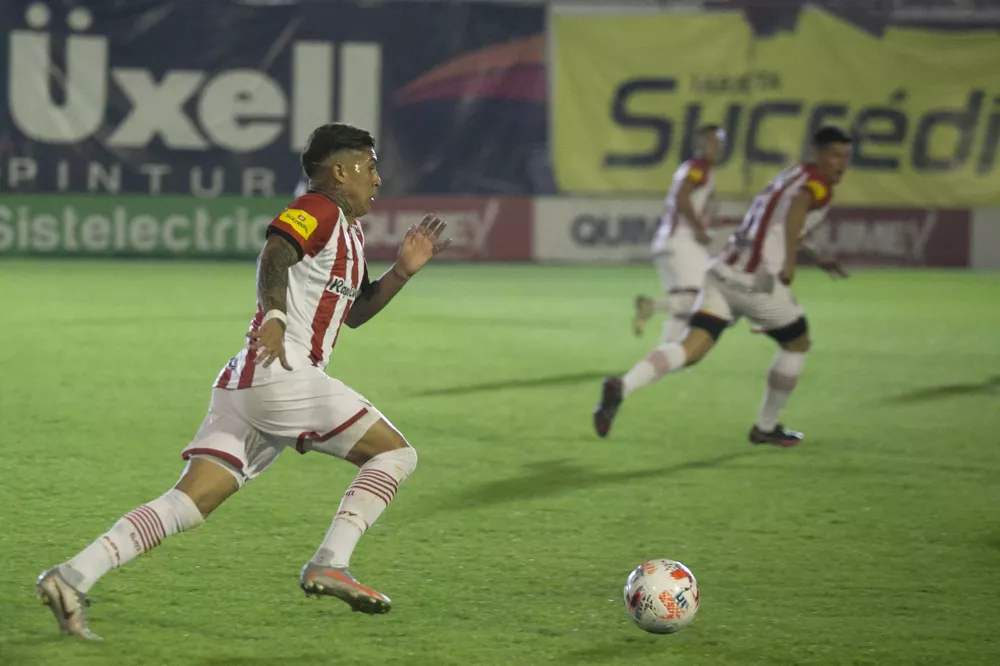 salñcedo_18