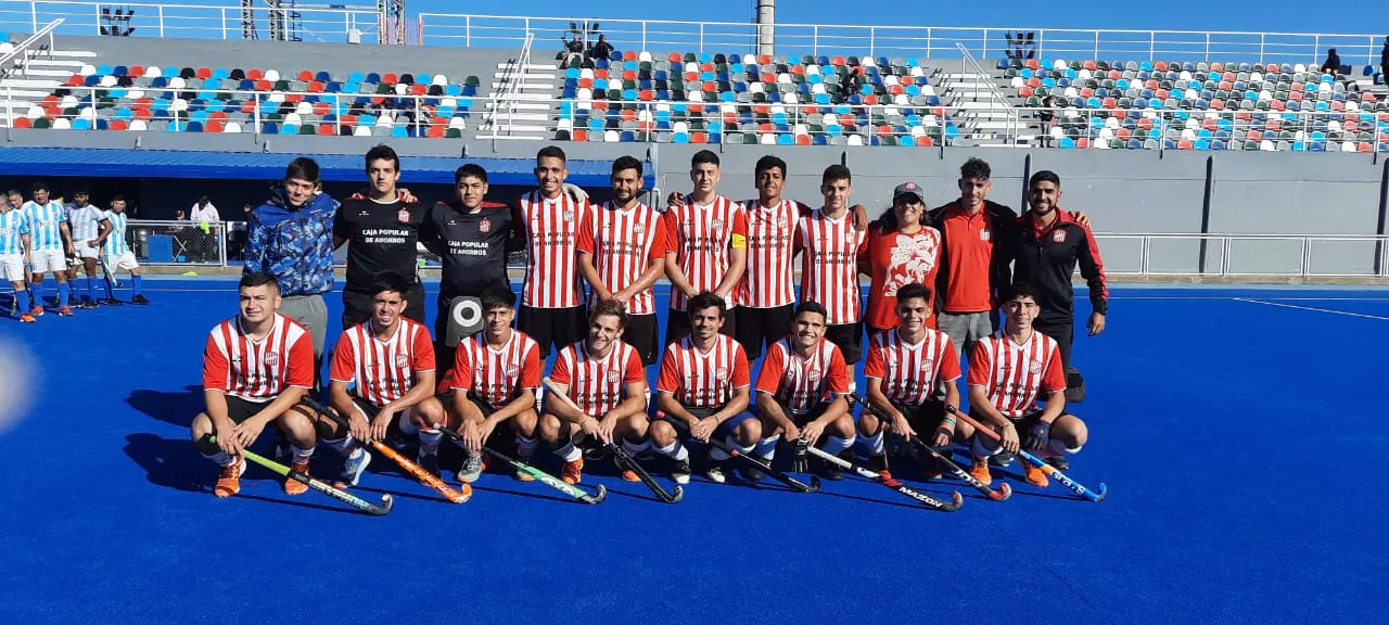 multimedia.normal.9fe07f35ab9c53a0.494d472d32303233303432332d5741303132315f6e6f726d616c2e77656270