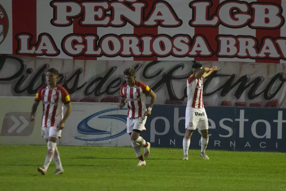 salñcedo_37