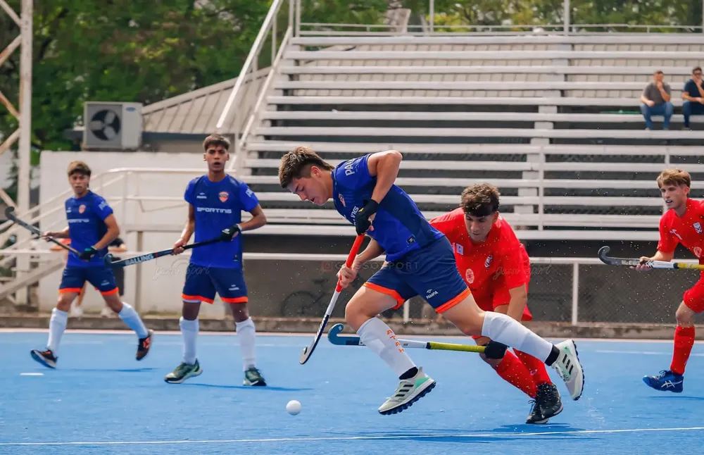 Imagen de WhatsApp 2024-10-21 a las 21.49.27_ac5a895b