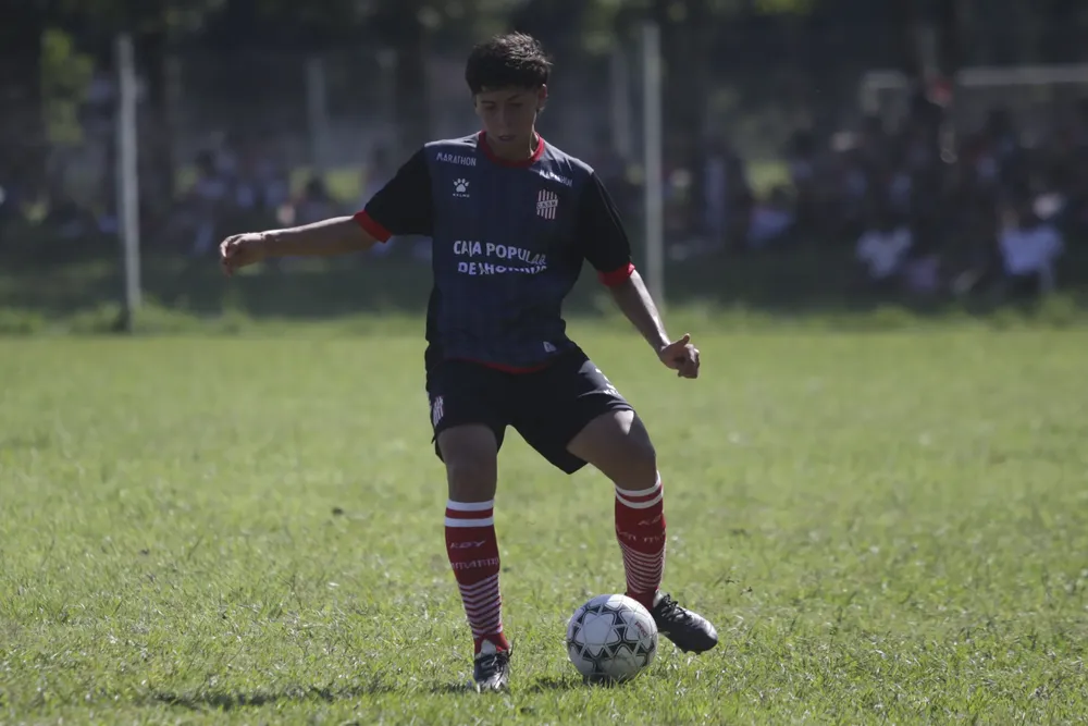 INFERIORES _8