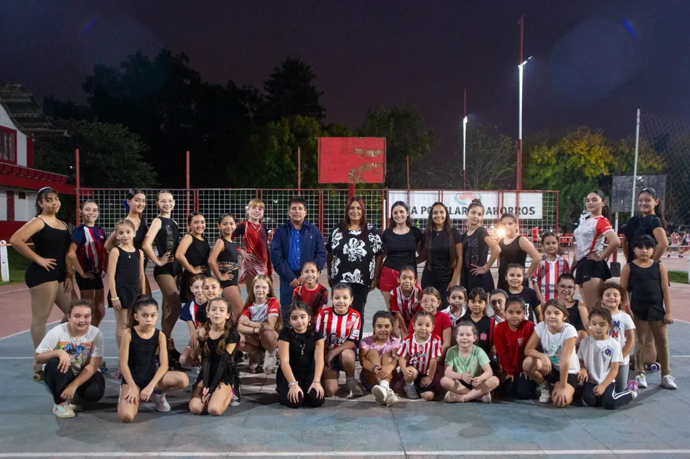 patin