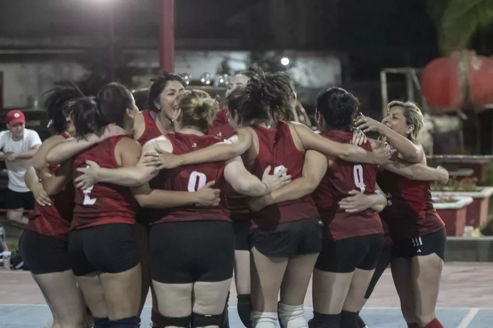 voley_10