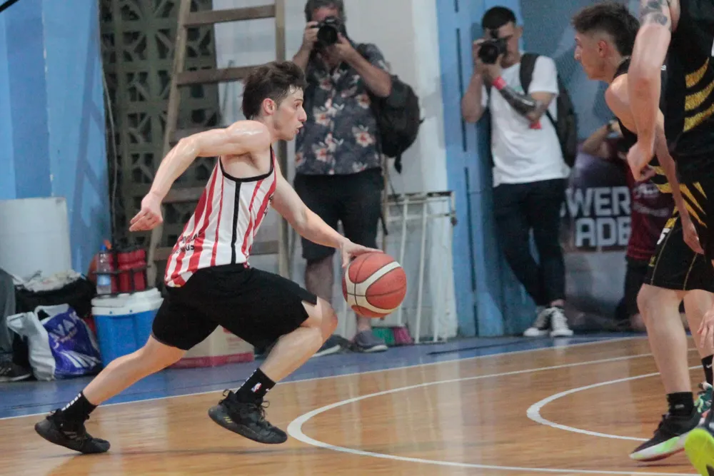 1-San PabloT-22