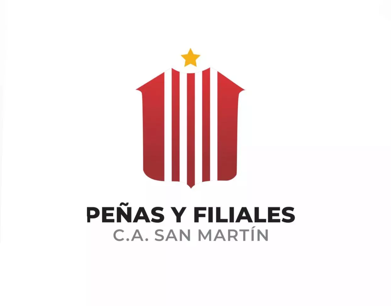 multimedia.normal.85718e754dd6789c.576861747341707020496d61676520323032322d30382d33302061742031302e5f6e6f726d616c2e77656270