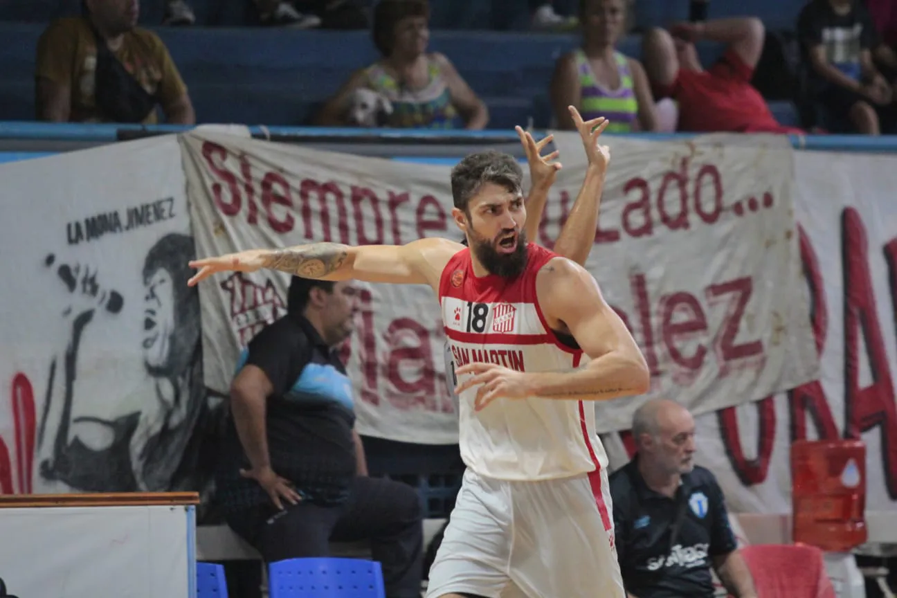 WhatsApp Image 2024-03-06 at 11.58.21 PM