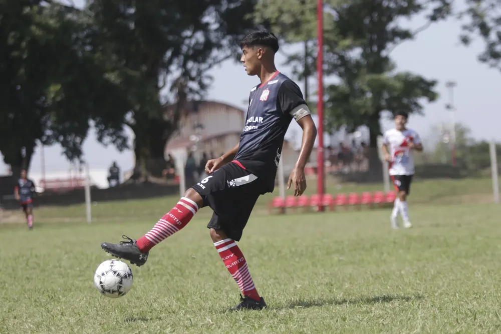 INFERIORES _43