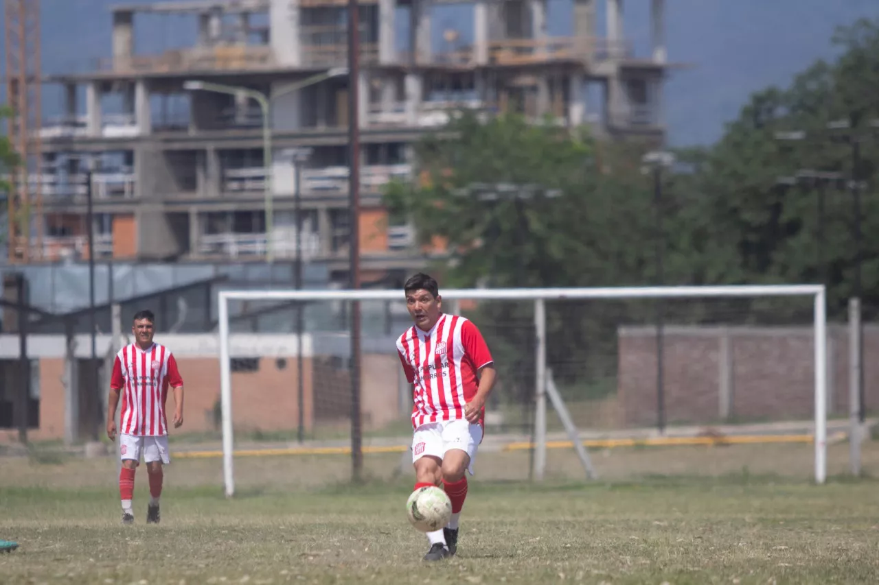 WhatsApp Image 2022-11-07 at 9.32.12 AM