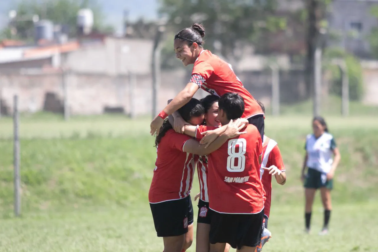 IMG_20231116_160731_950