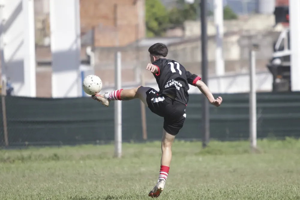 INFERIORES _5
