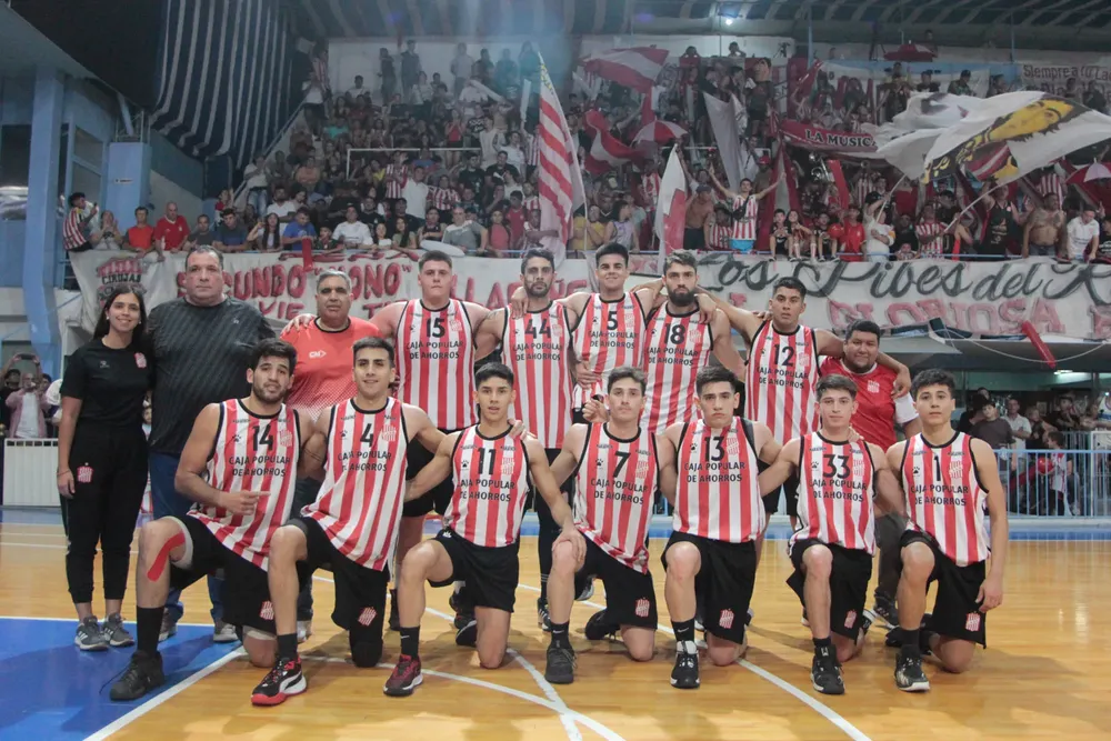 1-San PabloT-2
