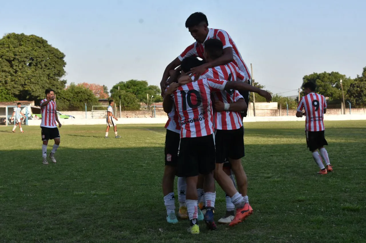 IMG_20241113_143054_401