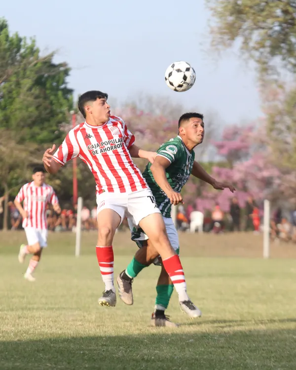 liga vs san fer1