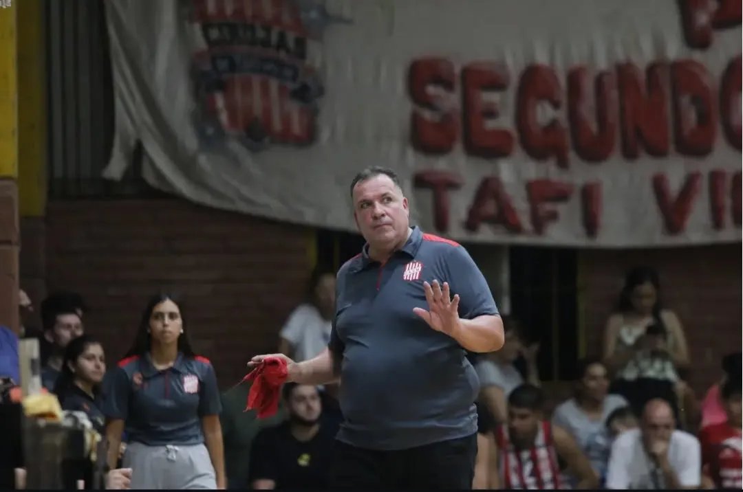 Screenshot_20250806_100715_Instagram