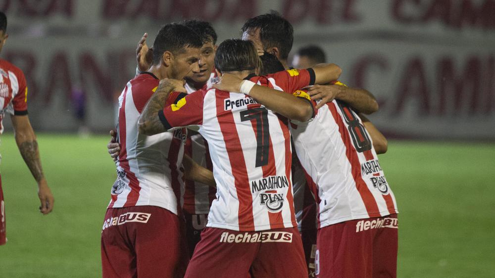 FECHA 7_27