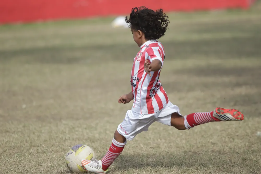 WhatsApp Image 2024-06-24 at 3.11.13 PM