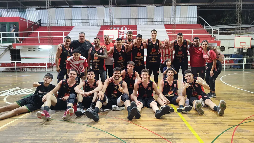 WhatsApp Image 2023-11-26 at 11.32.50 PM