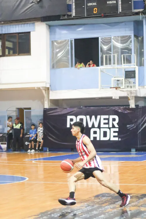 1-San PabloT-53