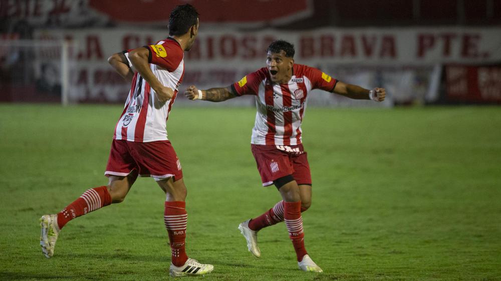 FECHA 7_23
