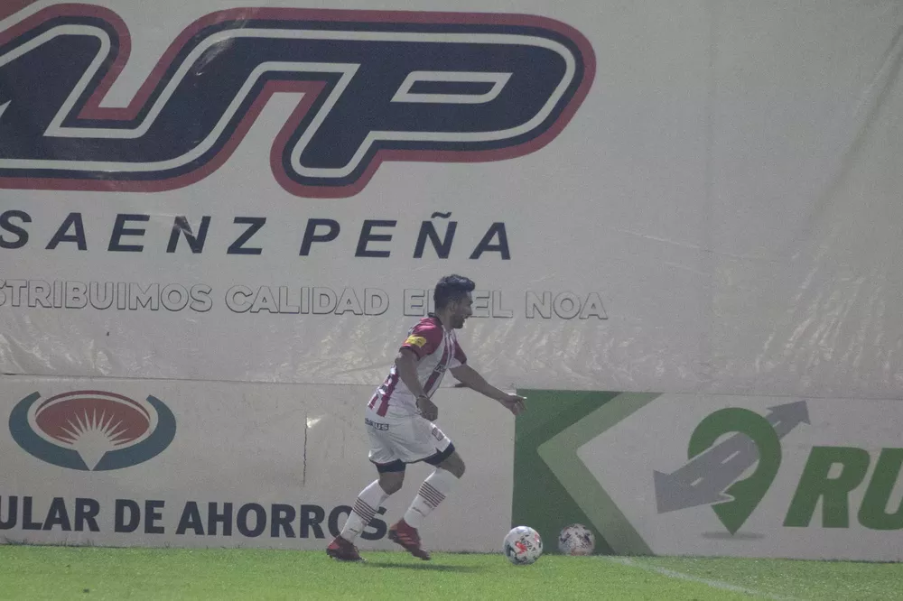 salñcedo_45