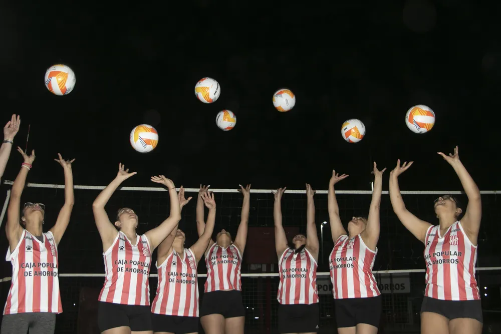 VOLEY-2