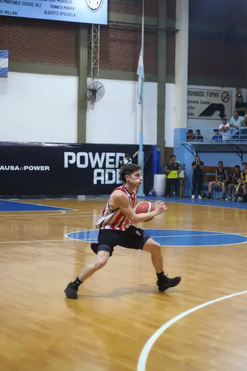 1-San PabloT-39