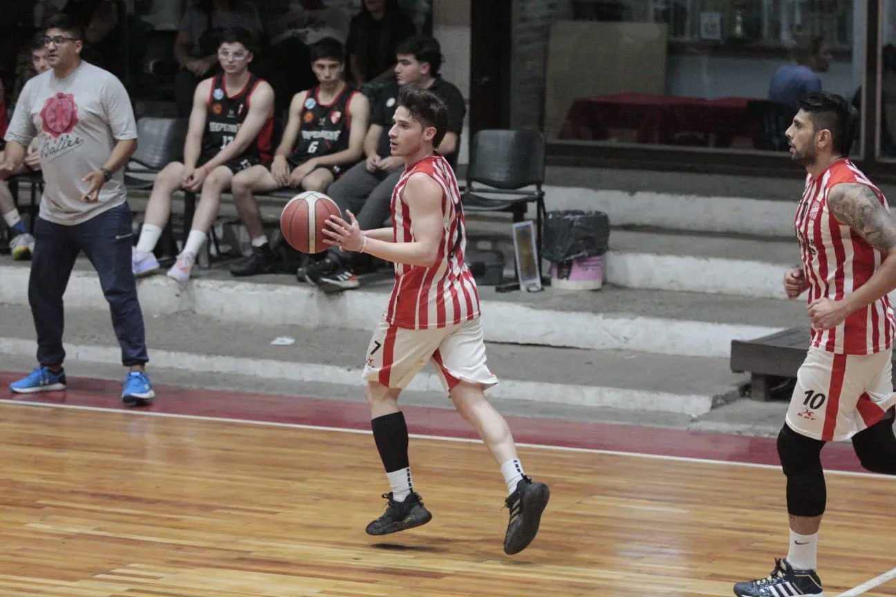 WhatsApp Image 2023-10-08 at 10.07.21 PM