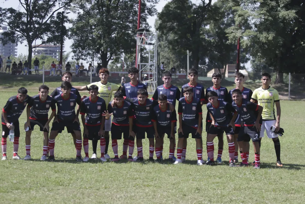 INFERIORES _21