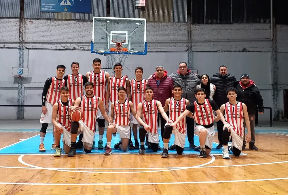 WhatsApp Image 2024-06-26 at 11.29.56 AM